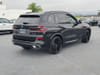 3 thumbnail image of  2026 BMW X5 xDrive40i xDrive40i