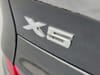 6 thumbnail image of  2026 BMW X5 xDrive40i xDrive40i