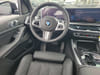 11 thumbnail image of  2026 BMW X5 xDrive40i xDrive40i