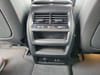 12 thumbnail image of  2026 BMW X5 xDrive40i xDrive40i