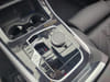 30 thumbnail image of  2026 BMW X5 xDrive40i xDrive40i
