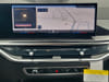 28 thumbnail image of  2026 BMW X5 xDrive40i xDrive40i