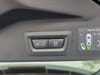 9 thumbnail image of  2026 BMW X5 xDrive40i xDrive40i
