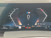 27 thumbnail image of  2026 BMW X5 xDrive40i xDrive40i