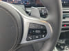 26 thumbnail image of  2026 BMW X5 xDrive40i xDrive40i