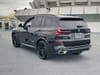 2 thumbnail image of  2026 BMW X5 xDrive40i xDrive40i
