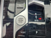31 thumbnail image of  2026 BMW X5 xDrive40i xDrive40i