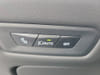 23 thumbnail image of  2026 BMW X5 xDrive40i xDrive40i