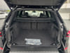 8 thumbnail image of  2026 BMW X5 xDrive40i xDrive40i
