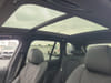 33 thumbnail image of  2026 BMW X5 xDrive40i xDrive40i