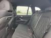 13 thumbnail image of  2026 BMW X5 xDrive40i xDrive40i