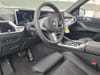 19 thumbnail image of  2026 BMW X5 xDrive40i xDrive40i