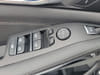 21 thumbnail image of  2026 BMW X5 xDrive40i xDrive40i