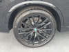5 thumbnail image of  2026 BMW X5 xDrive40i xDrive40i