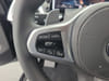 25 thumbnail image of  2026 BMW X5 xDrive40i xDrive40i