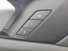 22 thumbnail image of  2026 BMW X5 xDrive40i xDrive40i
