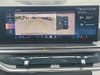 29 thumbnail image of  2026 BMW X5 xDrive40i xDrive40i