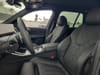 17 thumbnail image of  2026 BMW X5 xDrive40i xDrive40i