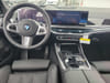10 thumbnail image of  2026 BMW X5 xDrive40i xDrive40i