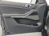 20 thumbnail image of  2026 BMW X5 xDrive40i xDrive40i