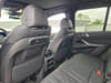 14 thumbnail image of  2026 BMW X5 xDrive40i xDrive40i