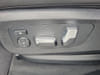 18 thumbnail image of  2026 BMW X5 xDrive40i xDrive40i