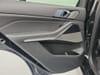 15 thumbnail image of  2026 BMW X5 xDrive40i xDrive40i