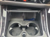 32 thumbnail image of  2026 BMW X5 xDrive40i xDrive40i