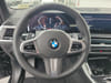 24 thumbnail image of  2026 BMW X5 xDrive40i xDrive40i