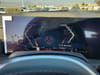31 thumbnail image of  2026 BMW X5 xDrive40i xDrive40i