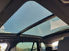 24 thumbnail image of  2026 BMW X5 xDrive40i xDrive40i