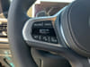 30 thumbnail image of  2026 BMW X5 xDrive40i xDrive40i