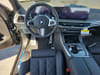 16 thumbnail image of  2026 BMW X5 xDrive40i xDrive40i