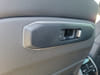 14 thumbnail image of  2026 BMW X5 xDrive40i xDrive40i