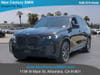 1 thumbnail image of  2026 BMW X5 xDrive40i xDrive40i