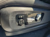 21 thumbnail image of  2026 BMW X5 xDrive40i xDrive40i