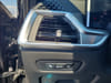32 thumbnail image of  2026 BMW X5 xDrive40i xDrive40i