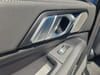 12 thumbnail image of  2026 BMW X5 xDrive40i xDrive40i