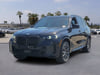 2026 BMW X5 xDrive40i xDrive40i