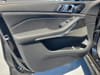 19 thumbnail image of  2026 BMW X5 xDrive40i xDrive40i
