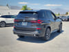 3 thumbnail image of  2026 BMW X5 xDrive40i xDrive40i