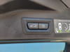 8 thumbnail image of  2026 BMW X5 xDrive40i xDrive40i
