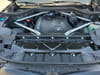 33 thumbnail image of  2026 BMW X5 xDrive40i xDrive40i