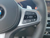 29 thumbnail image of  2026 BMW X5 xDrive40i xDrive40i