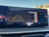 26 thumbnail image of  2026 BMW X5 xDrive40i xDrive40i