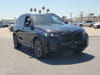 2 thumbnail image of  2026 BMW X5 xDrive40i xDrive40i
