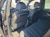 13 thumbnail image of  2026 BMW X5 xDrive40i xDrive40i