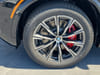 6 thumbnail image of  2026 BMW X5 xDrive40i xDrive40i