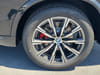 5 thumbnail image of  2026 BMW X5 xDrive40i xDrive40i