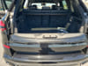 7 thumbnail image of  2026 BMW X5 xDrive40i xDrive40i